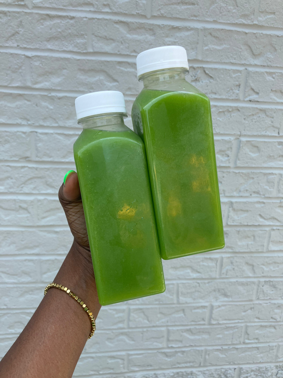 Best Green Juice for Weight Loss at Home (Low Oxalate + Kidney-Friendly Recipes)