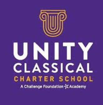 Unity "Fuel The Faculty" 12 Pack – Exclusive Offer