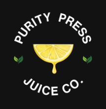 Purity Press Juice Co
