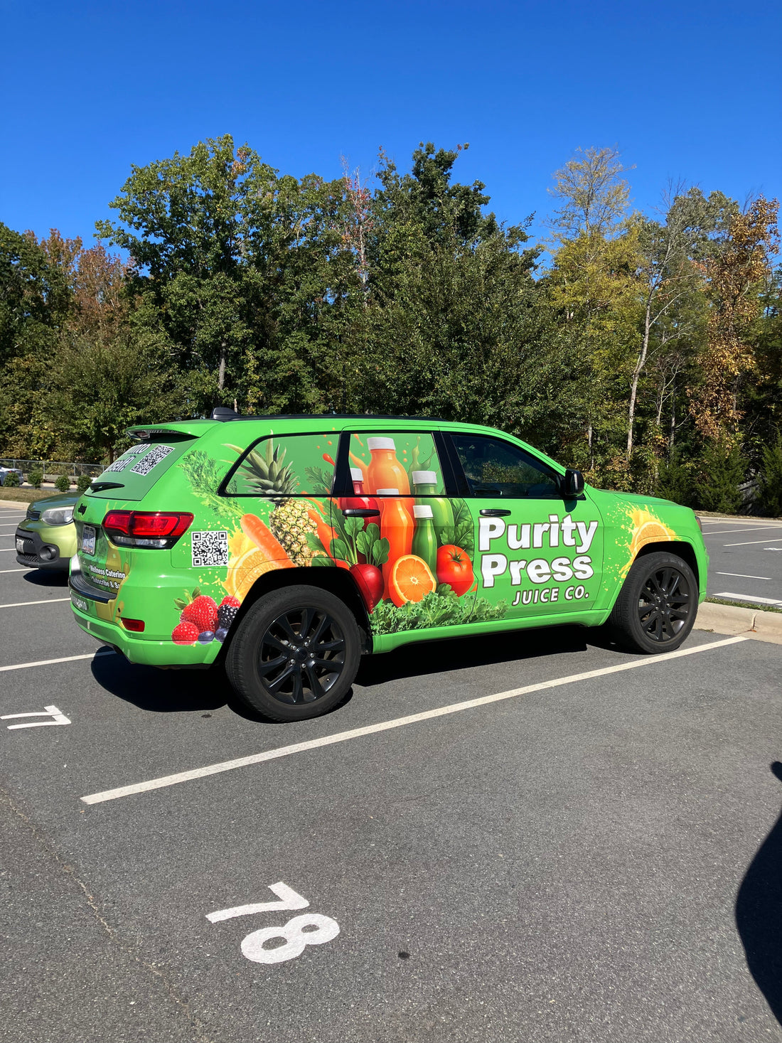 🍋 5 Refreshing Summer Juice Recipes for Glowing Skin