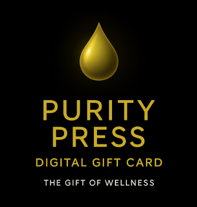 Purity Press Digital Gift Card